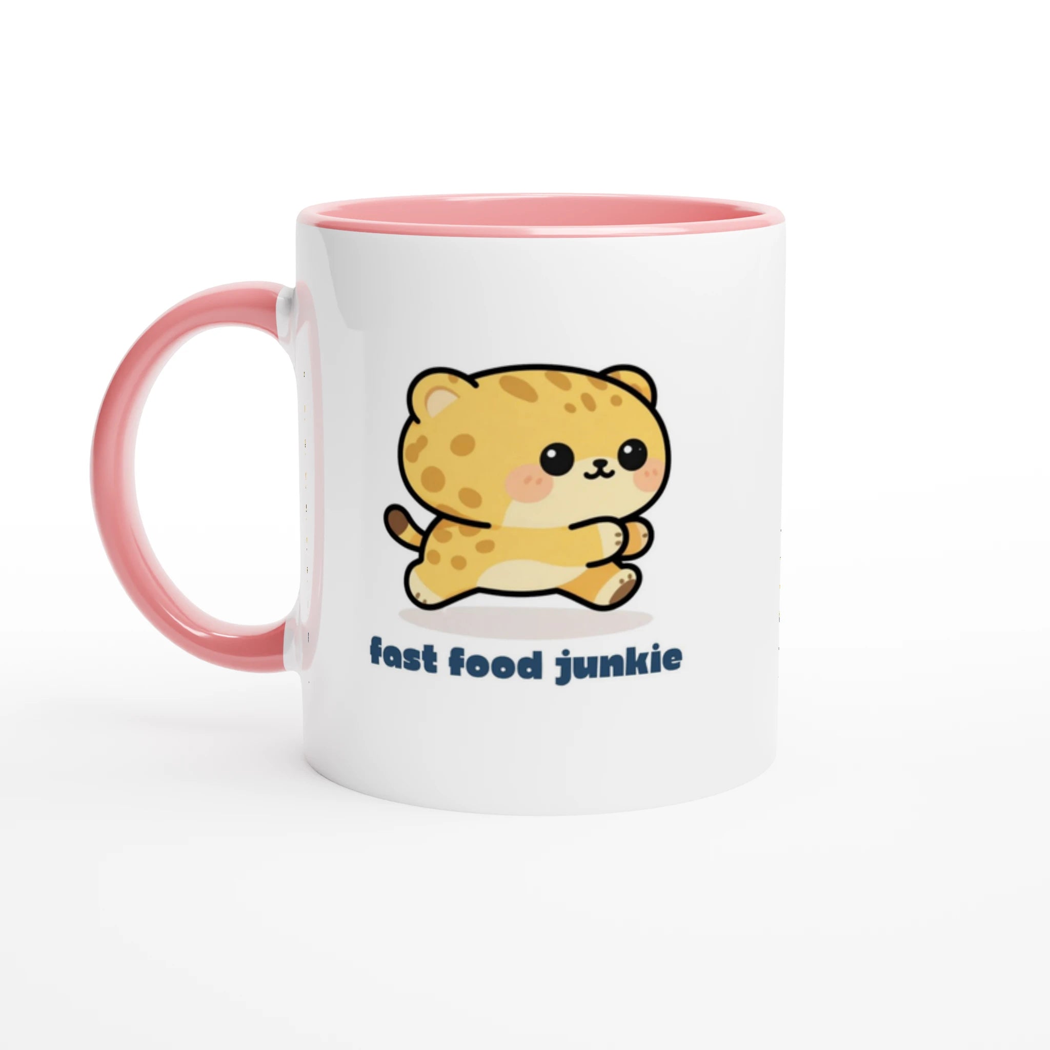 0915a0e0-0099-405f-820c-1d1f04f8b45e