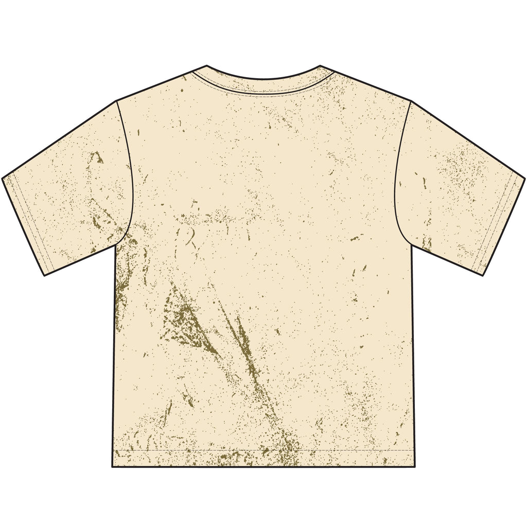 Axolotl Love Youth T-Shirt — Cute Pink Winged Axolotl with Hearts
